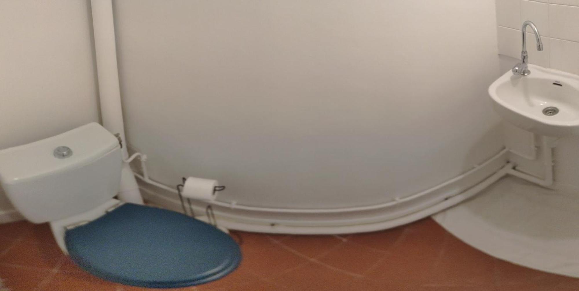 Appartement Haussmannien 5 Personnes Chapeaurouge Hotel De Ville Beziers Centre Historique Coeur De L'Herault Capitale Occitanie מראה חיצוני תמונה