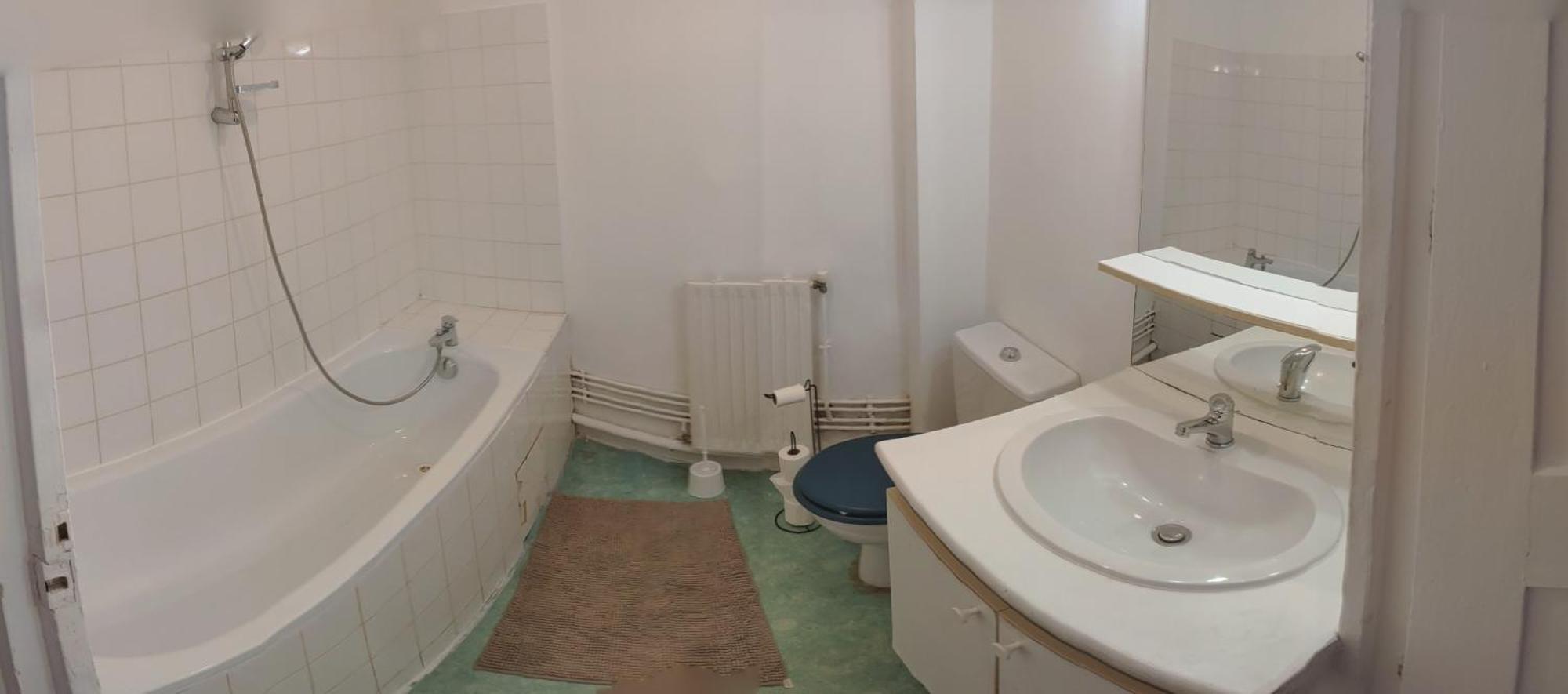 Appartement Haussmannien 5 Personnes Chapeaurouge Hotel De Ville Beziers Centre Historique Coeur De L'Herault Capitale Occitanie מראה חיצוני תמונה
